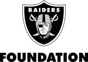 Foundation Logo 2 (4)