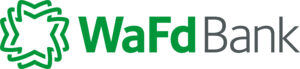 WaFdBank_logo_rgb (1) JPEG