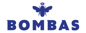 bombaslogo